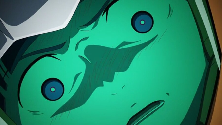 스압[기동전사 건담 GQuuuuuux]4화 뉴타입, 라라음_605.jpg