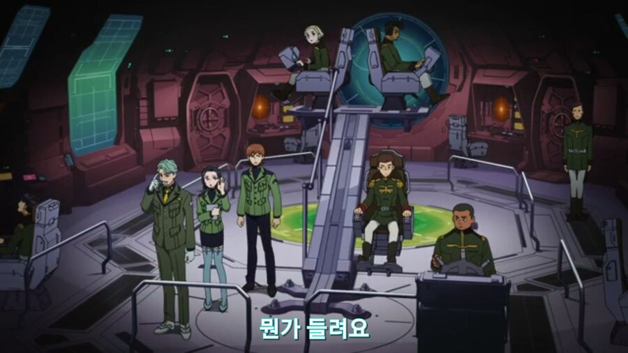 스압[기동전사 건담 GQuuuuuux]4화 뉴타입, 라라음_613.jpg