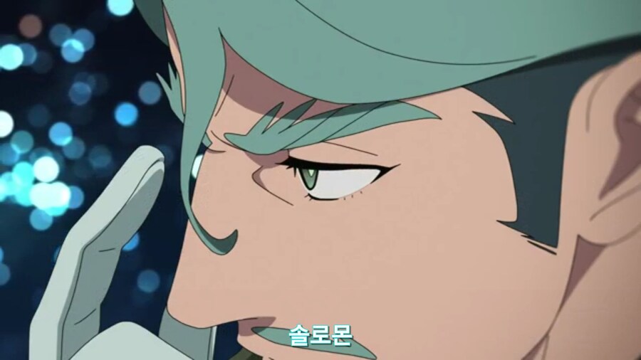 스압[기동전사 건담 GQuuuuuux]4화 뉴타입, 라라음_616.jpg