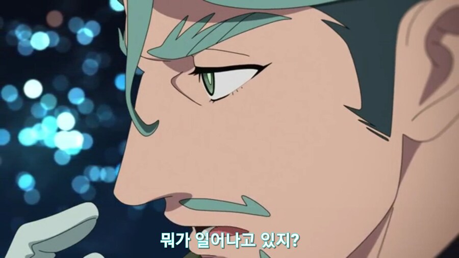 스압[기동전사 건담 GQuuuuuux]4화 뉴타입, 라라음_619.jpg