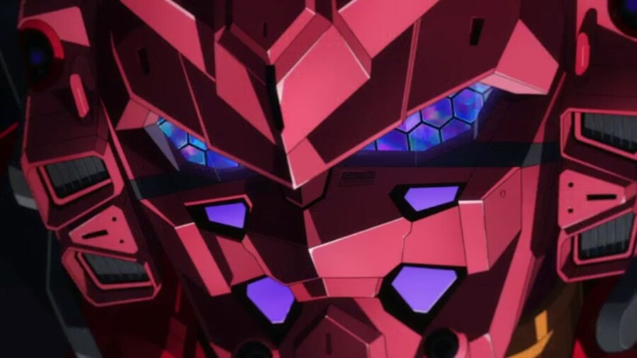 스압[기동전사 건담 GQuuuuuux]4화 뉴타입, 라라음_620.jpg