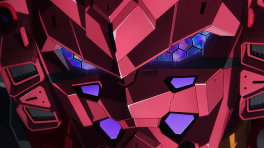 스압[기동전사 건담 GQuuuuuux]4화 뉴타입, 라라음_623.jpg