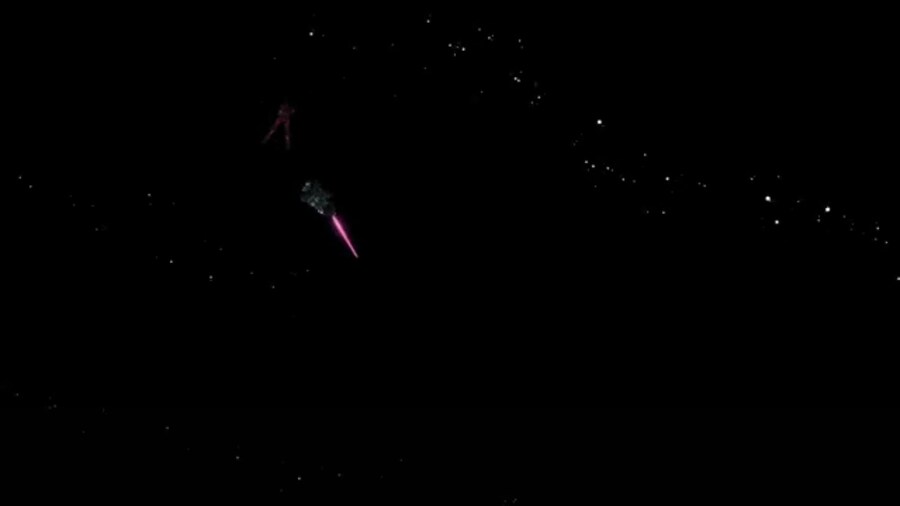 스압[기동전사 건담 GQuuuuuux]4화 뉴타입, 라라음_628.jpg