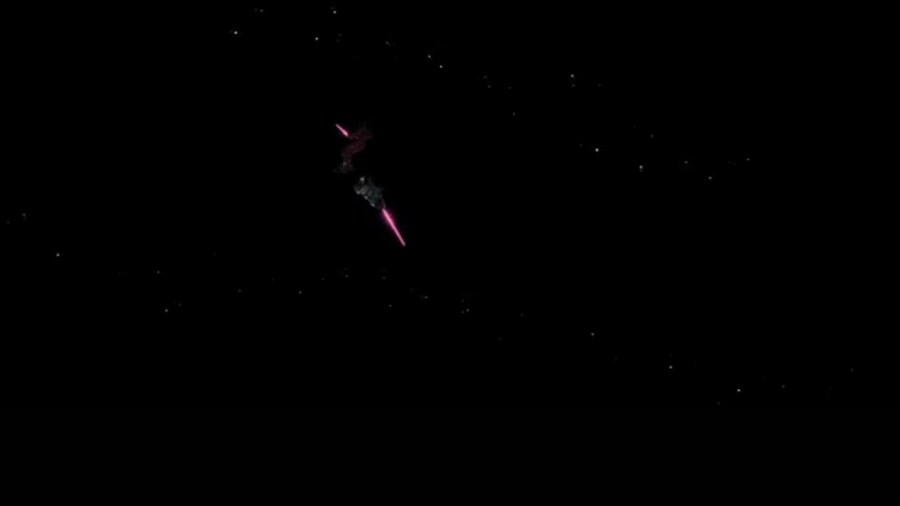 스압[기동전사 건담 GQuuuuuux]4화 뉴타입, 라라음_629.jpg