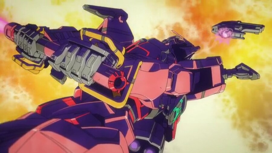 스압[기동전사 건담 GQuuuuuux]4화 뉴타입, 라라음_637.jpg