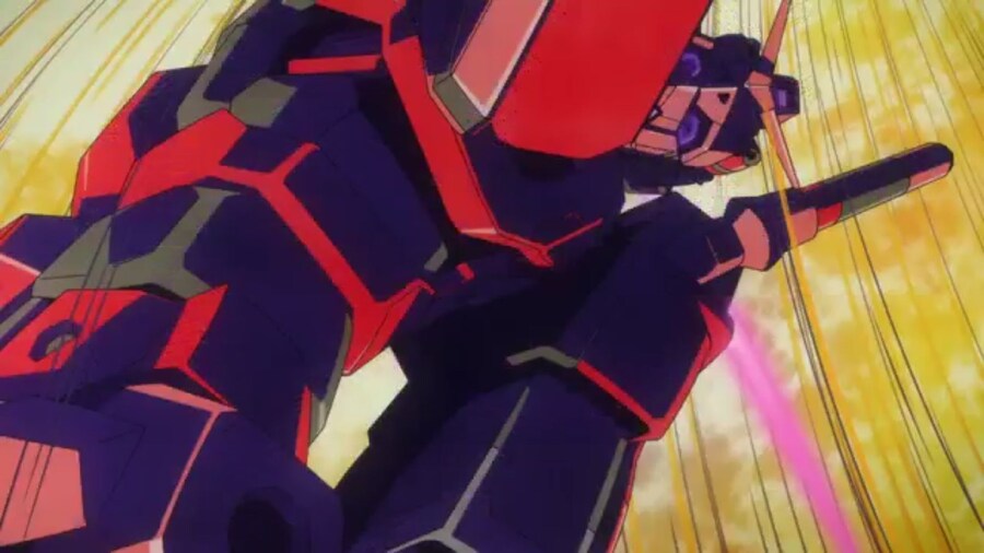 스압[기동전사 건담 GQuuuuuux]4화 뉴타입, 라라음_638.jpg