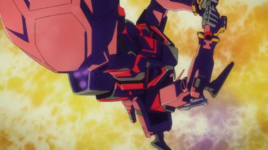 스압[기동전사 건담 GQuuuuuux]4화 뉴타입, 라라음_639.jpg