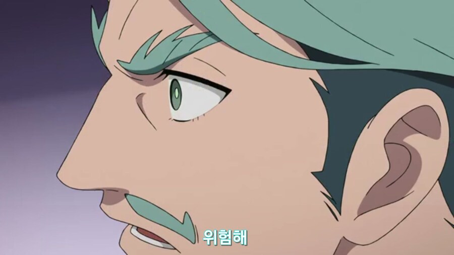 스압[기동전사 건담 GQuuuuuux]4화 뉴타입, 라라음_641.jpg