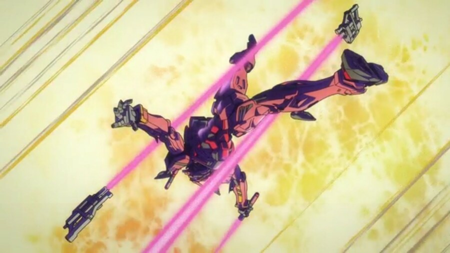 스압[기동전사 건담 GQuuuuuux]4화 뉴타입, 라라음_644.jpg