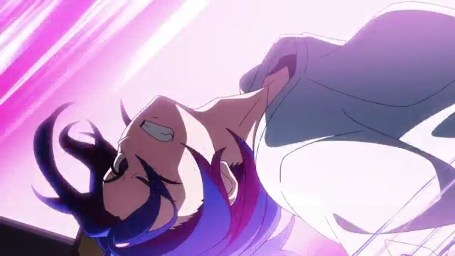 스압[기동전사 건담 GQuuuuuux]4화 뉴타입, 라라음_645.jpg