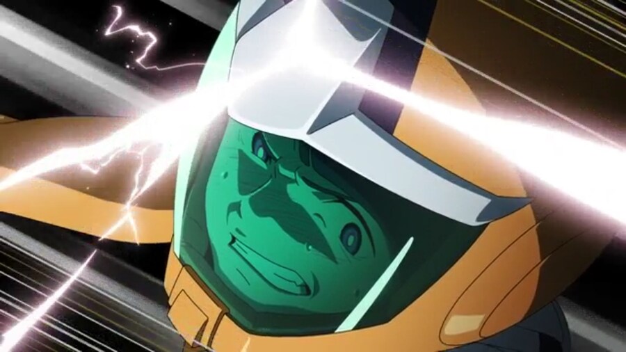 스압[기동전사 건담 GQuuuuuux]4화 뉴타입, 라라음_648.jpg