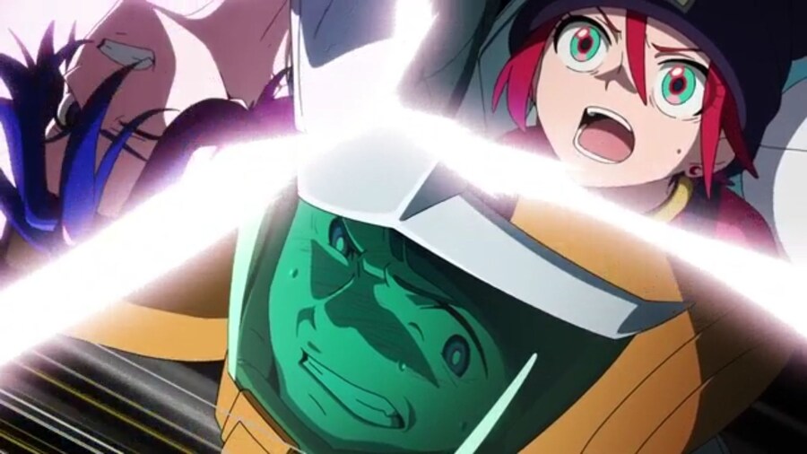 스압[기동전사 건담 GQuuuuuux]4화 뉴타입, 라라음_649.jpg