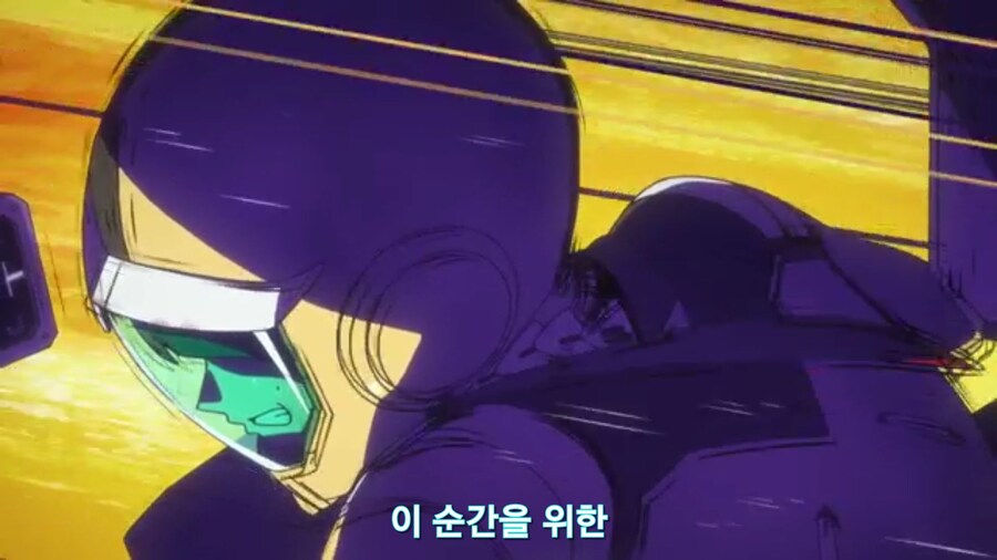 스압[기동전사 건담 GQuuuuuux]4화 뉴타입, 라라음_652.jpg