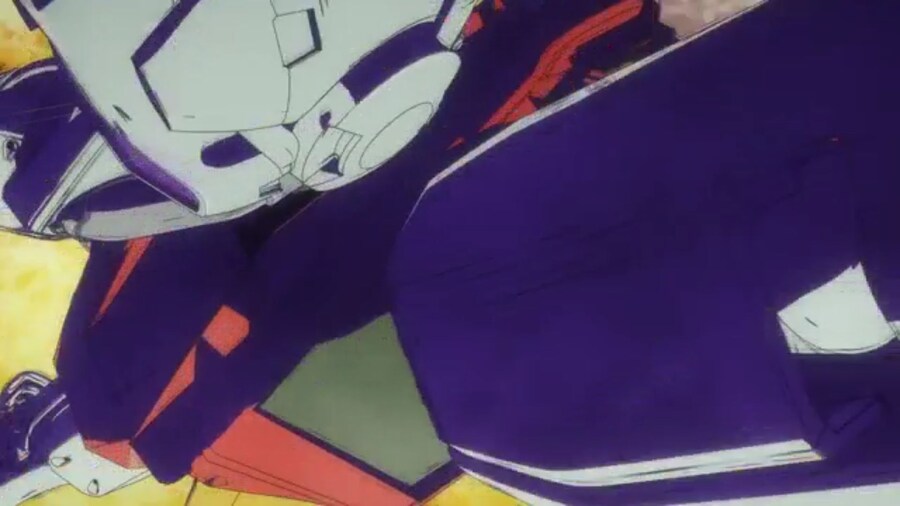 스압[기동전사 건담 GQuuuuuux]4화 뉴타입, 라라음_658.jpg