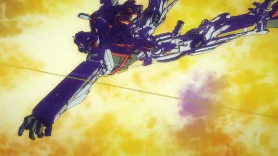 스압[기동전사 건담 GQuuuuuux]4화 뉴타입, 라라음_661.jpg