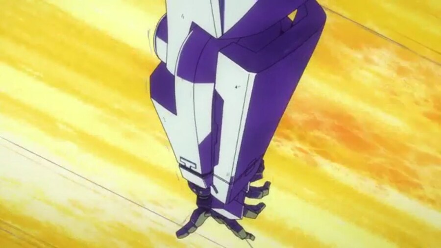 스압[기동전사 건담 GQuuuuuux]4화 뉴타입, 라라음_663.jpg