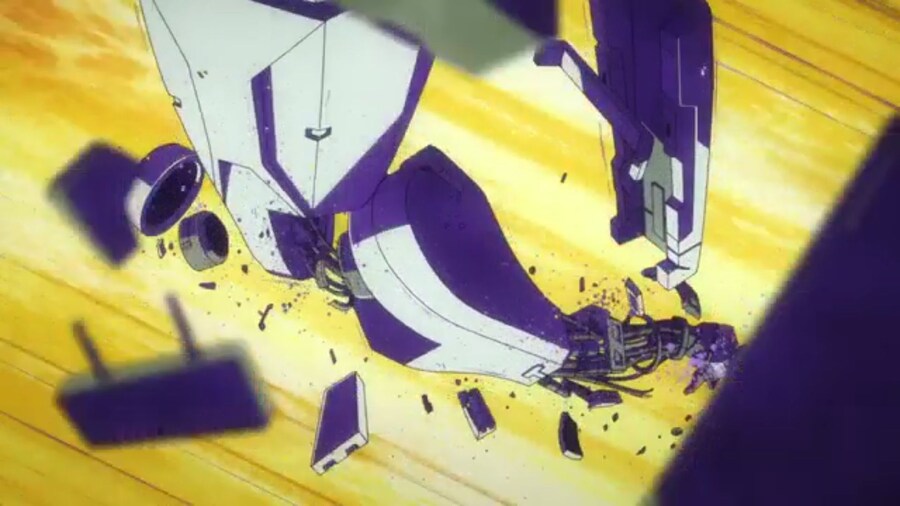 스압[기동전사 건담 GQuuuuuux]4화 뉴타입, 라라음_664.jpg