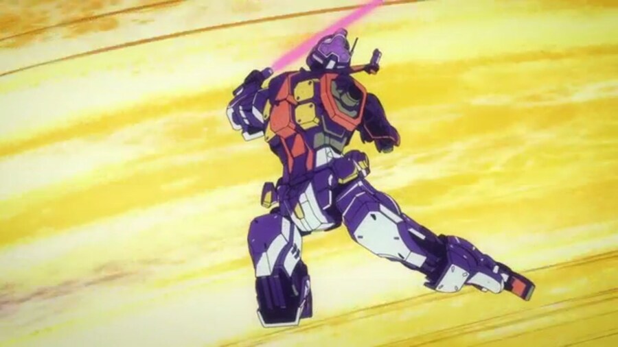 스압[기동전사 건담 GQuuuuuux]4화 뉴타입, 라라음_668.jpg