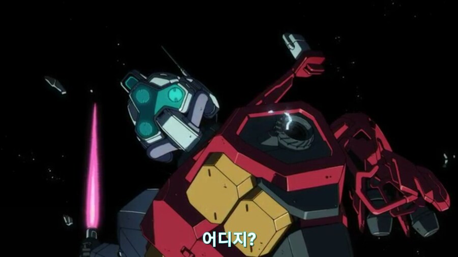 스압[기동전사 건담 GQuuuuuux]4화 뉴타입, 라라음_673.jpg
