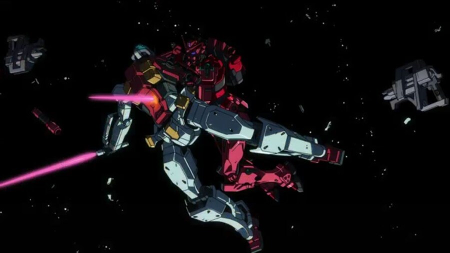 스압[기동전사 건담 GQuuuuuux]4화 뉴타입, 라라음_677.jpg