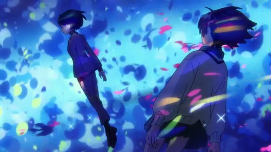 스압[기동전사 건담 GQuuuuuux]4화 뉴타입, 라라음_682.jpg