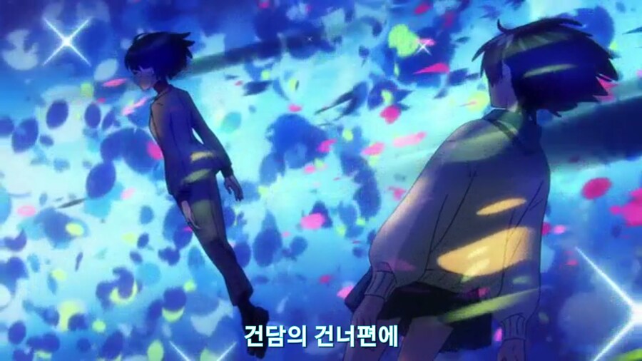 스압[기동전사 건담 GQuuuuuux]4화 뉴타입, 라라음_683.jpg