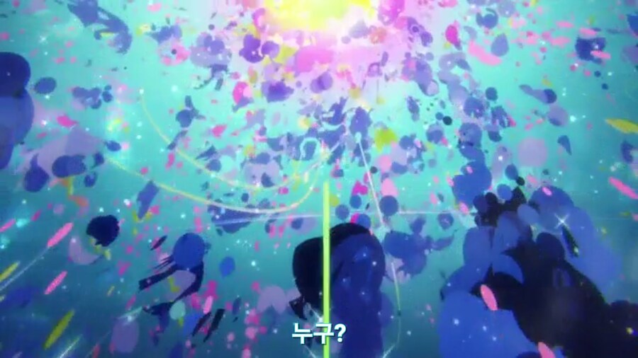 스압[기동전사 건담 GQuuuuuux]4화 뉴타입, 라라음_685.jpg