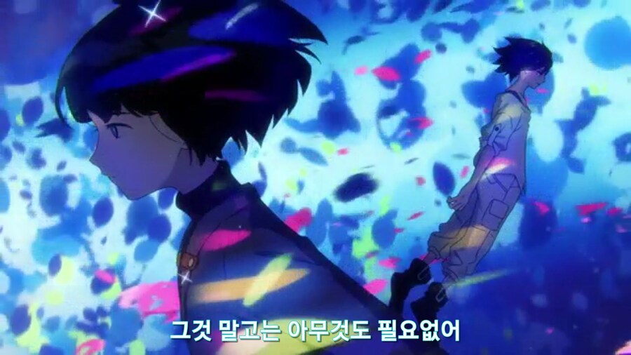 스압[기동전사 건담 GQuuuuuux]4화 뉴타입, 라라음_690.jpg