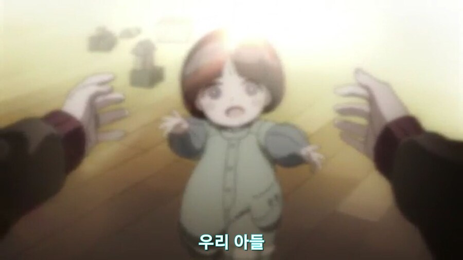 스압[기동전사 건담 GQuuuuuux]4화 뉴타입, 라라음_697.jpg