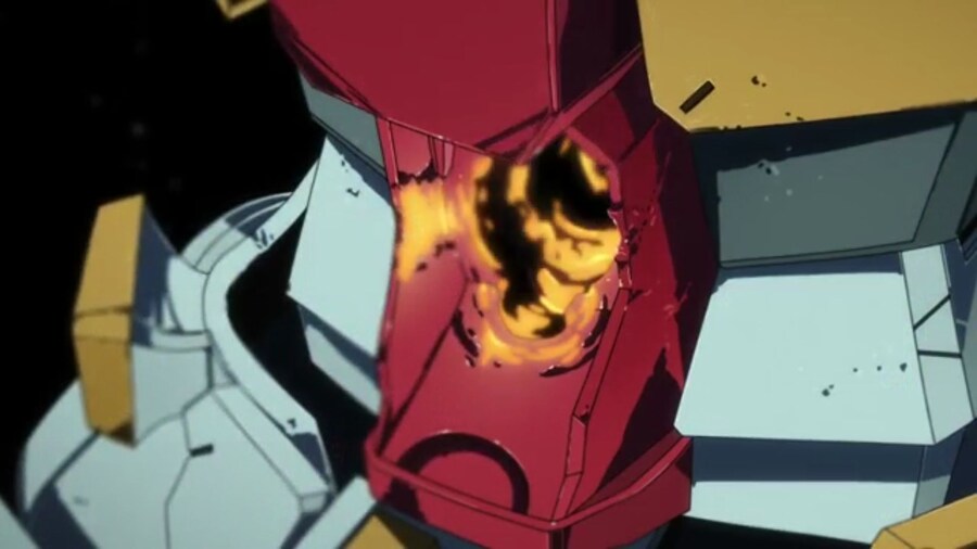 스압[기동전사 건담 GQuuuuuux]4화 뉴타입, 라라음_700.jpg