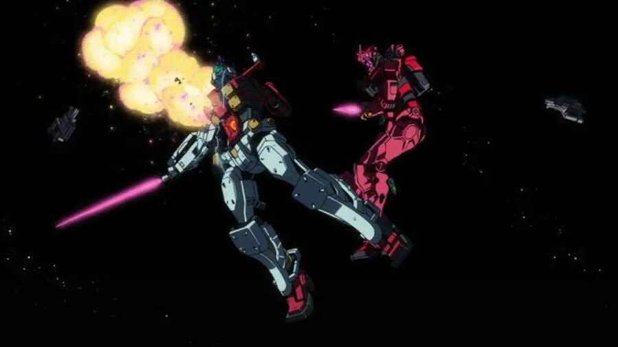 스압[기동전사 건담 GQuuuuuux]4화 뉴타입, 라라음_701.jpg