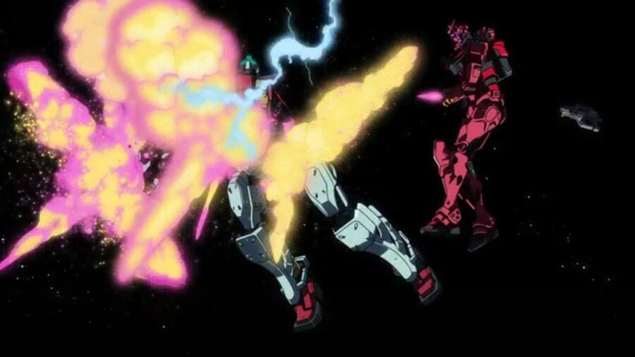 스압[기동전사 건담 GQuuuuuux]4화 뉴타입, 라라음_702.jpg