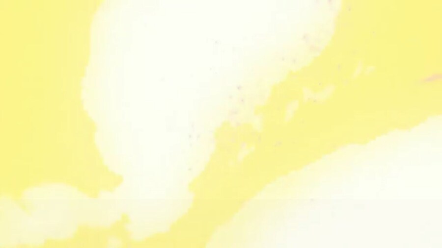 스압[기동전사 건담 GQuuuuuux]4화 뉴타입, 라라음_704.jpg