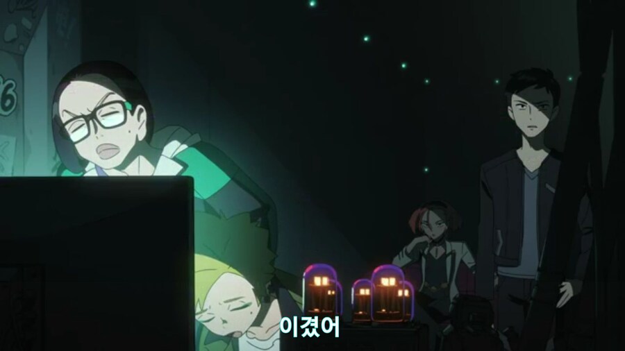 스압[기동전사 건담 GQuuuuuux]4화 뉴타입, 라라음_706.jpg