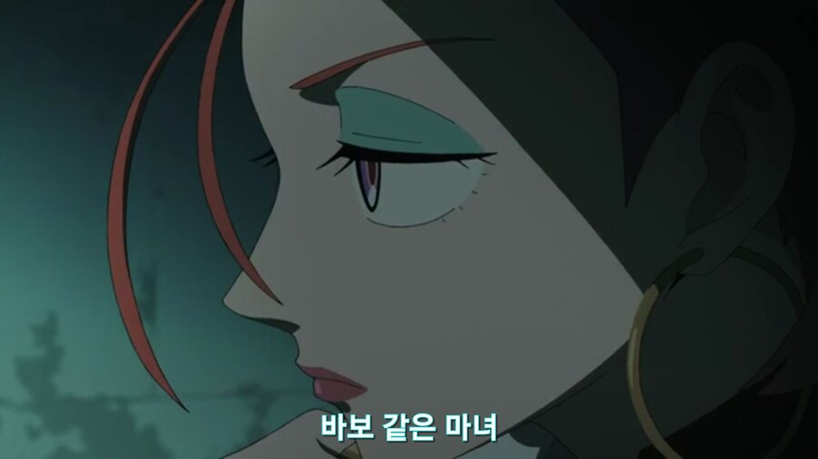 스압[기동전사 건담 GQuuuuuux]4화 뉴타입, 라라음_708.jpg