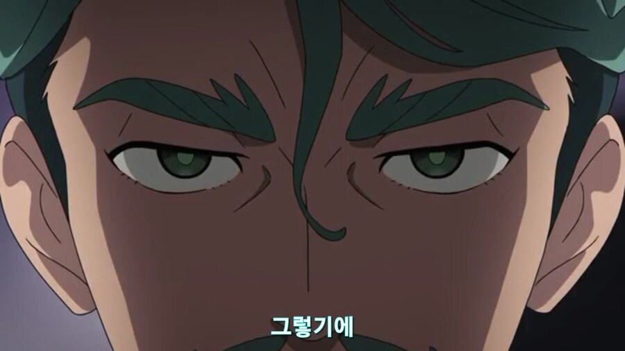 스압[기동전사 건담 GQuuuuuux]4화 뉴타입, 라라음_712.jpg