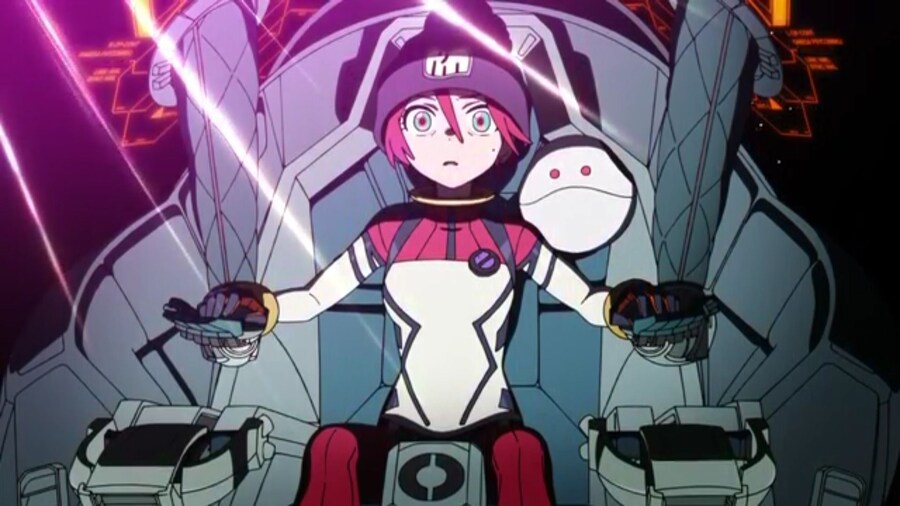 스압[기동전사 건담 GQuuuuuux]4화 뉴타입, 라라음_716.jpg