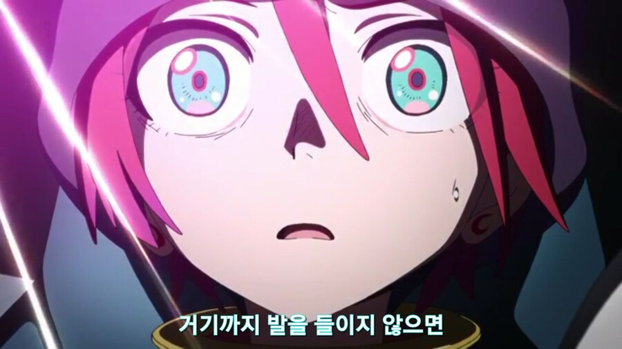 스압[기동전사 건담 GQuuuuuux]4화 뉴타입, 라라음_720.jpg