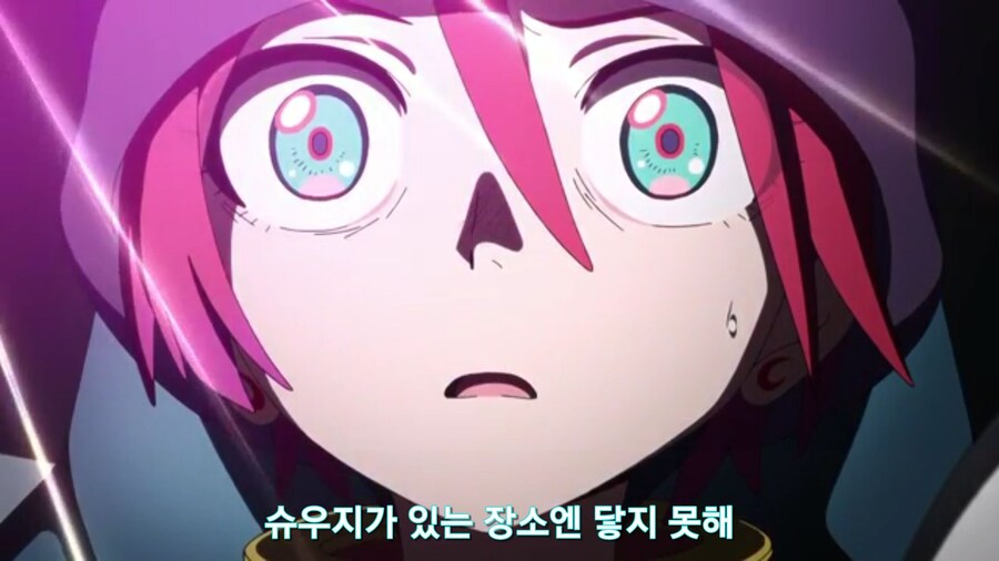 스압[기동전사 건담 GQuuuuuux]4화 뉴타입, 라라음_722.jpg