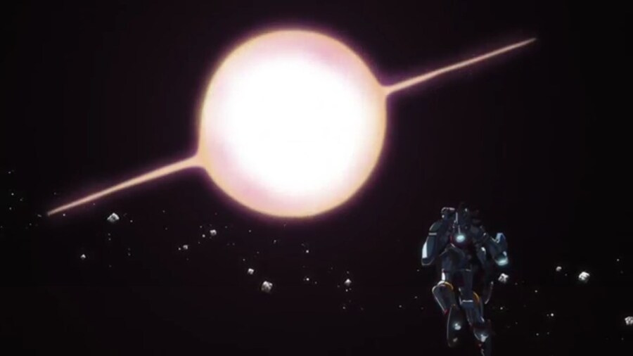 스압[기동전사 건담 GQuuuuuux]4화 뉴타입, 라라음_723.jpg