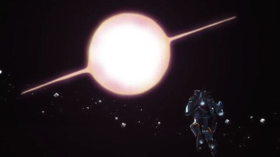 스압[기동전사 건담 GQuuuuuux]4화 뉴타입, 라라음_724.jpg