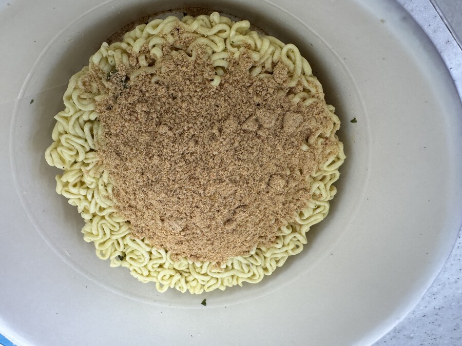 블루 아카이브 마스터 시바의 특제라멘 후기_7.jpg