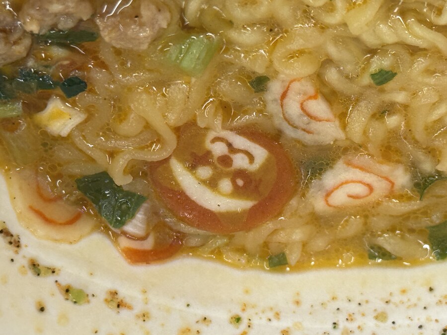 블루 아카이브 마스터 시바의 특제라멘 후기_9.jpg