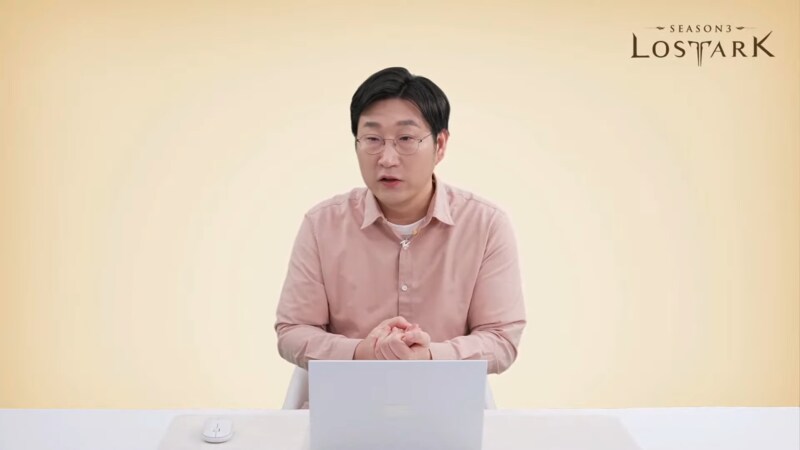 골드라이브 이미지