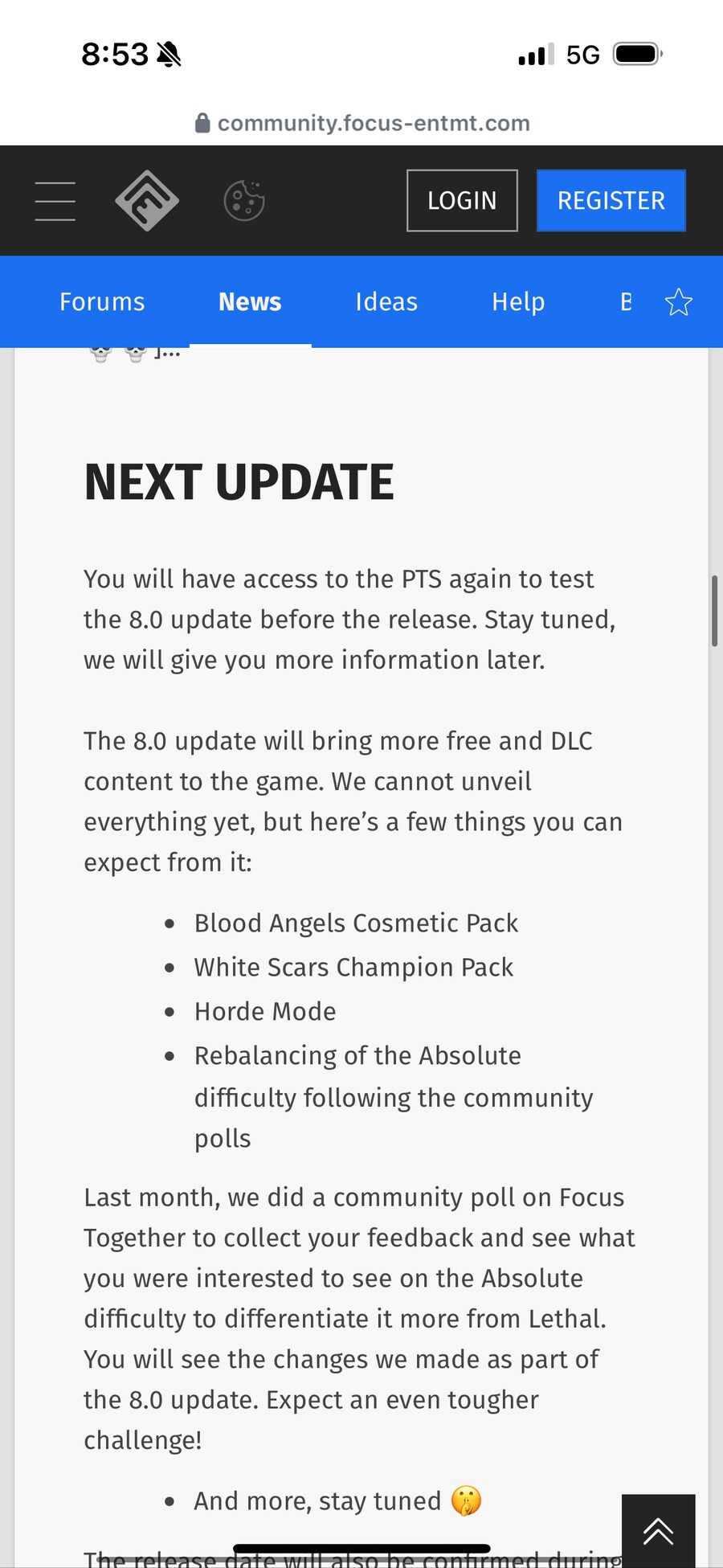 업데이트8 일부 공개_1.png