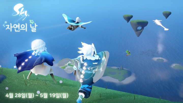(주)비앤와이 이미지