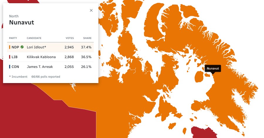한 표의 중요성(캐나다)_3.png
