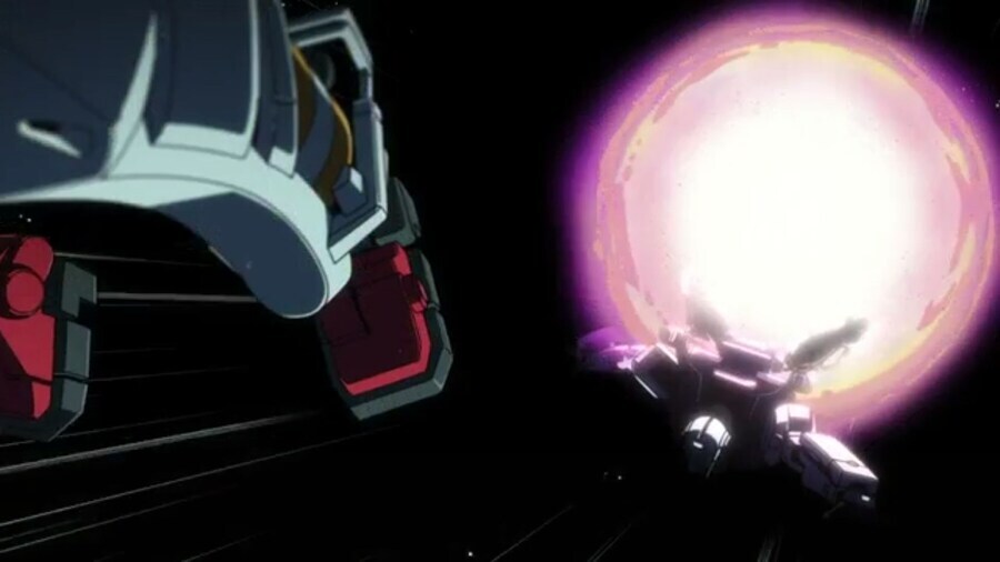 [기동전사 건담 GQuuuuuux] 4화 "왜 죽였냐고?"_1.jpg