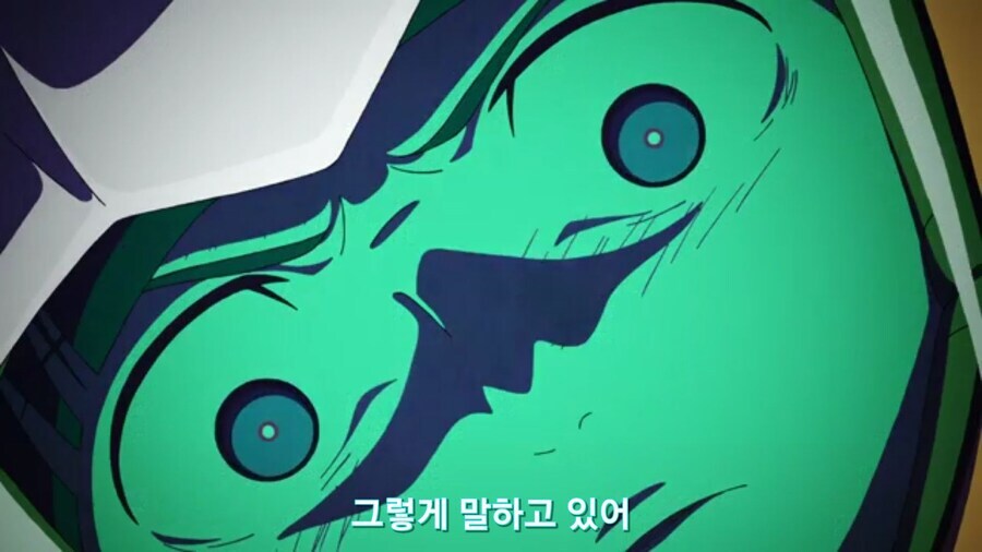 [기동전사 건담 GQuuuuuux] 4화 "왜 죽였냐고?"_7.jpg