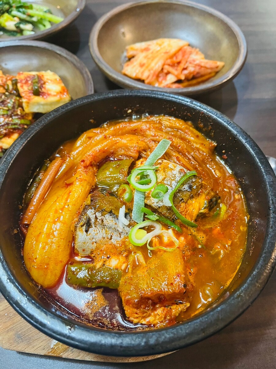 존맛 고등어 김치찜_2.jpg